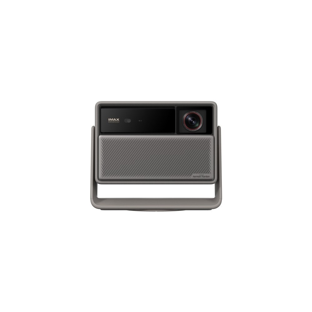 XGIMI XGIMI Horizon 20 Pro