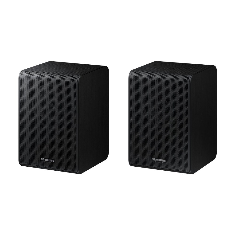 SAMSUNG Samsung SWA-9250S