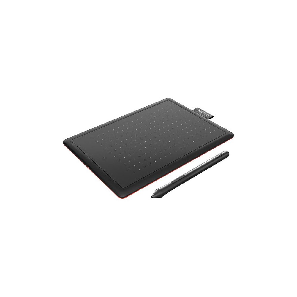 WACOM Wacom One by Wacom
