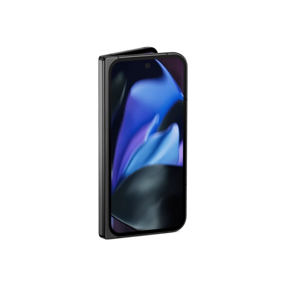 Google Google Pixel 9 Pro Fold