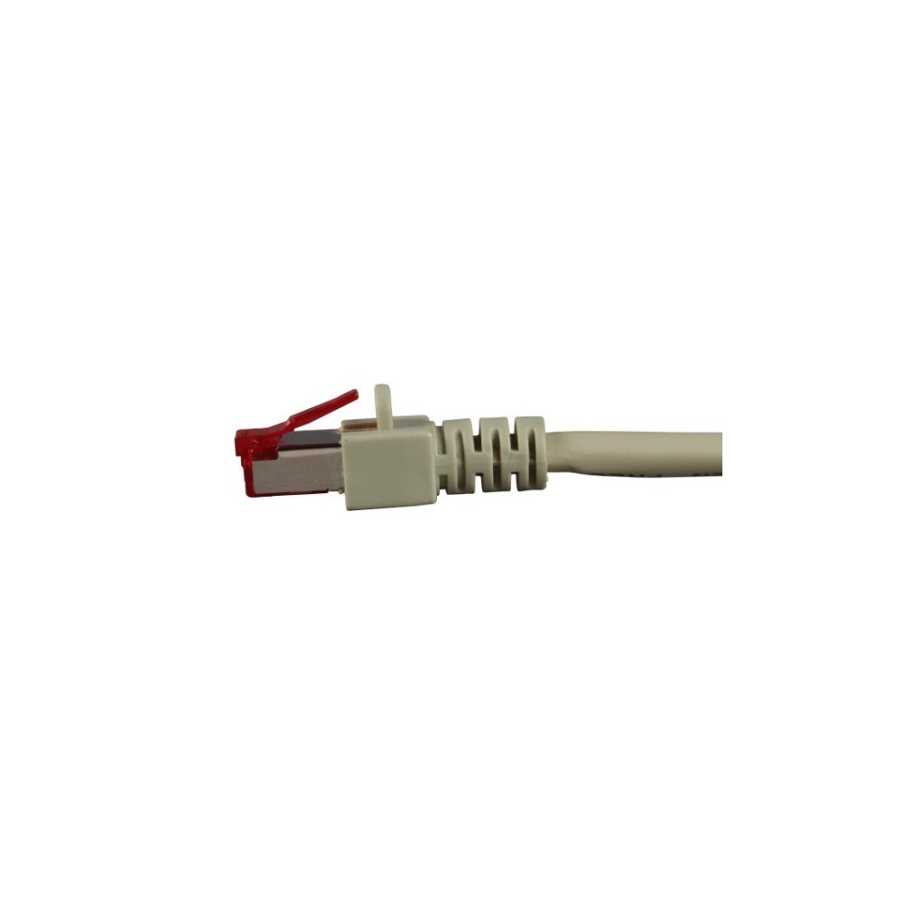 EFB Elektronik EFB Elektronik K5510.40, 40 m, Cat6, S/FTP (S-STP), RJ-45, R...