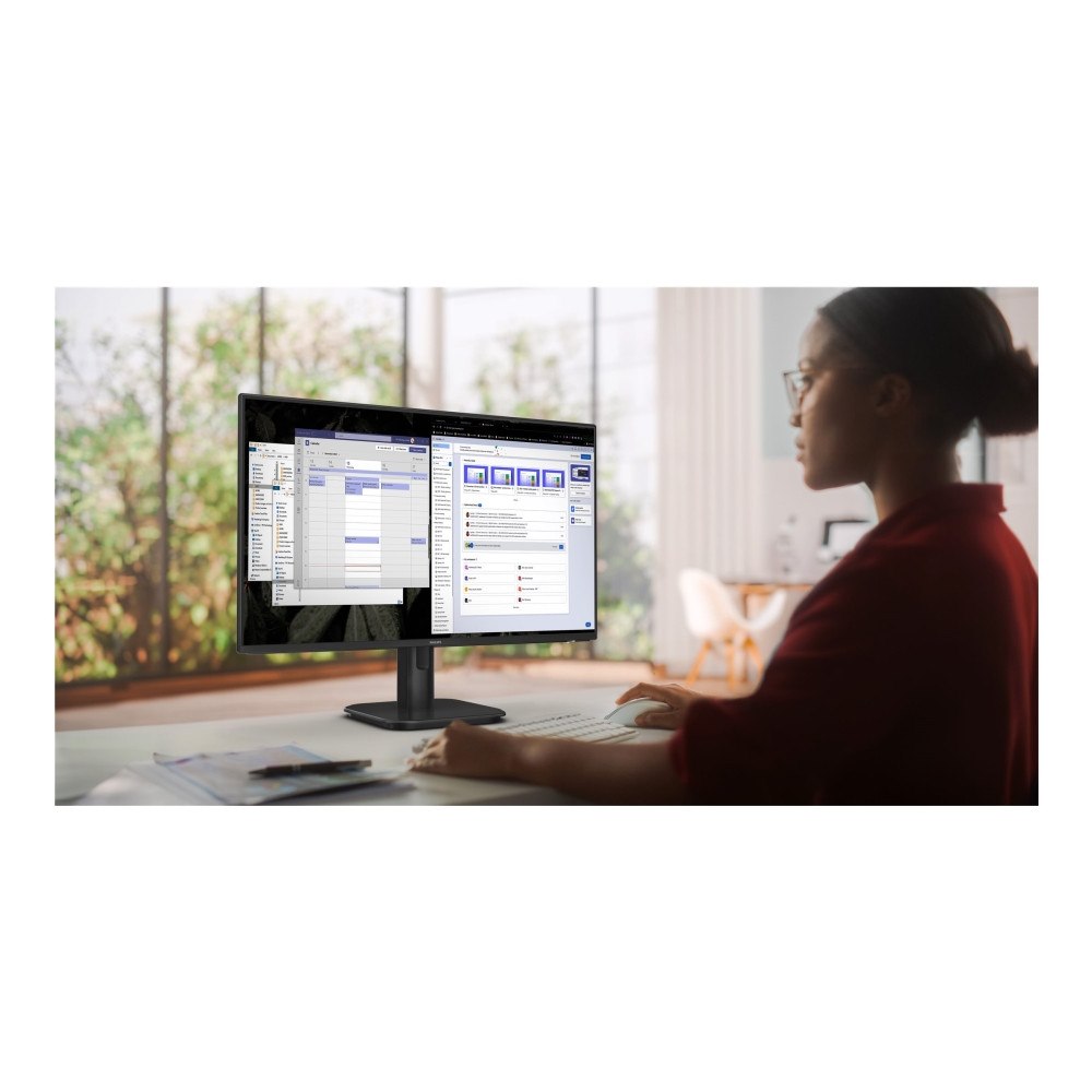 Philips Philips 24E1N1200A