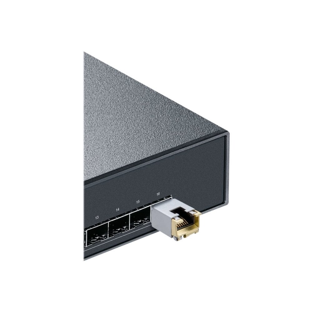 TP-LINK TP-Link TL-SM331T V1
