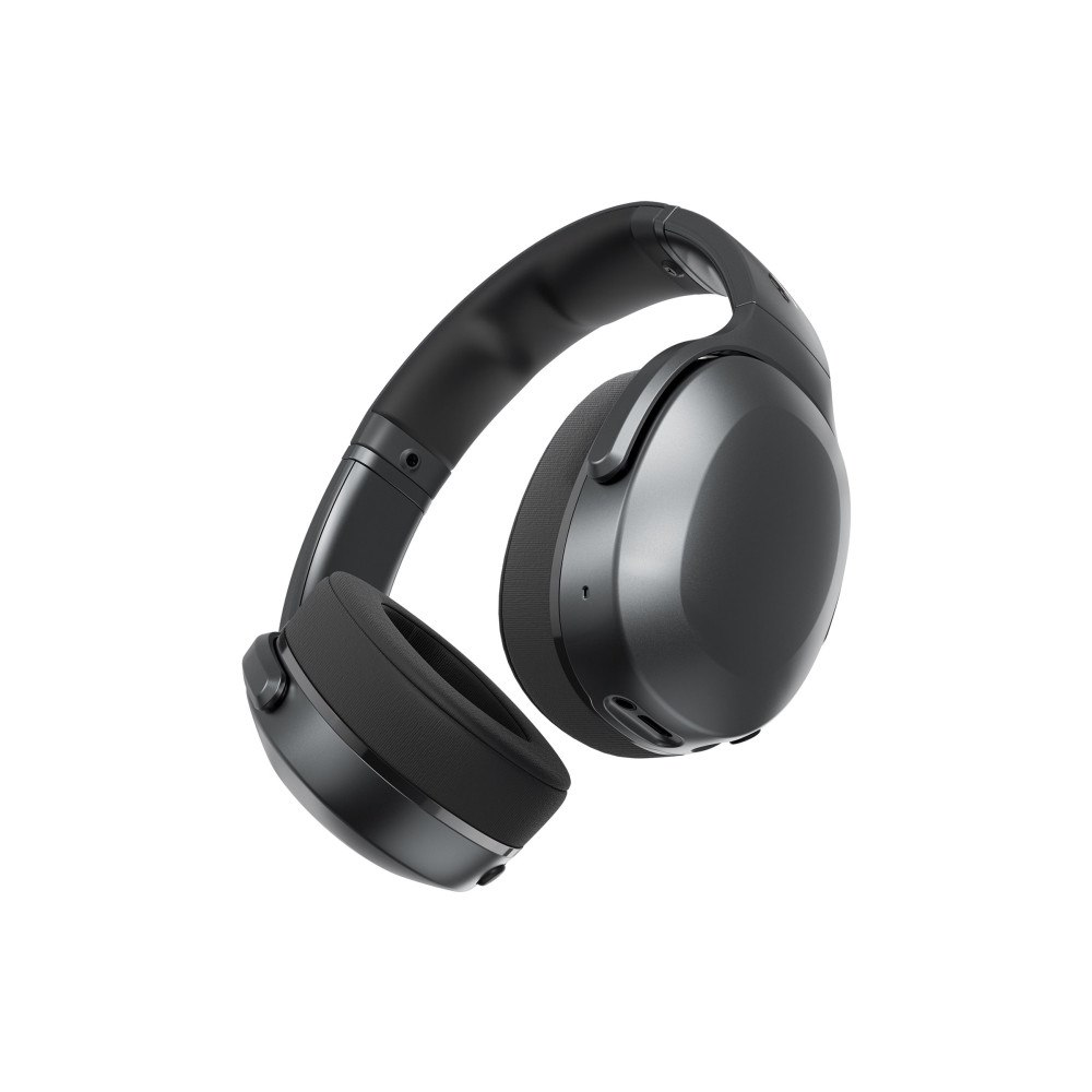 SKULLCANDY Skullcandy Crusher 540 Active