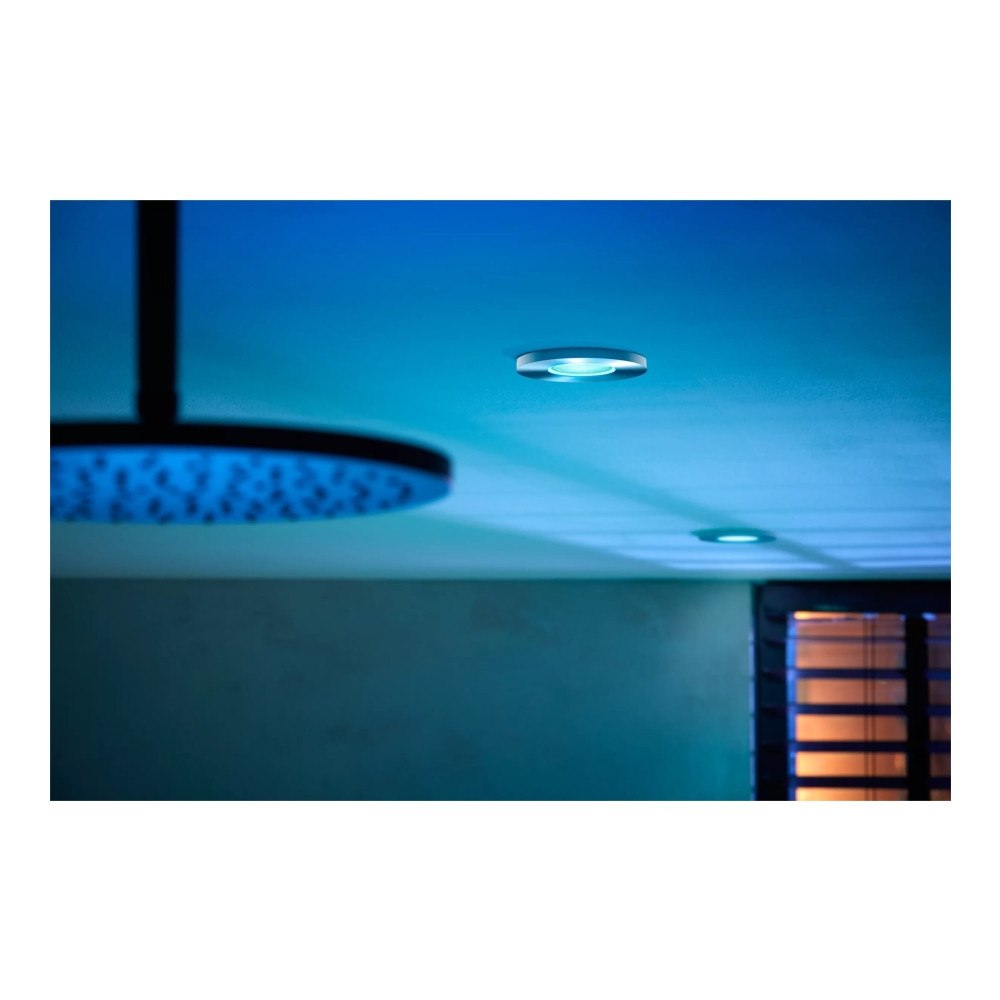 Philips Philips Hue White and Color Ambiance Xamento