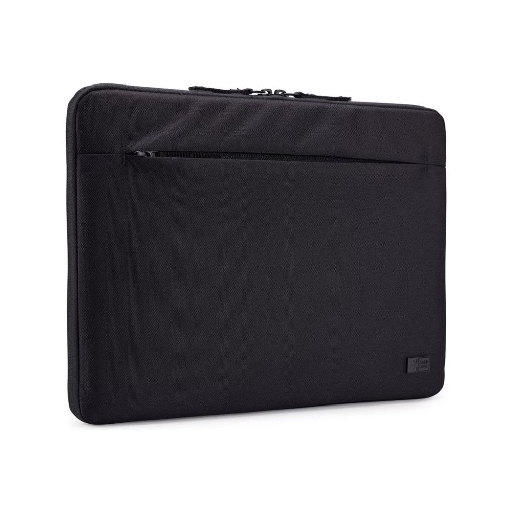 Case Logic Case Logic Invigo