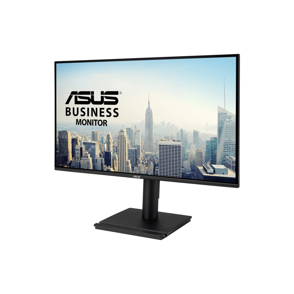 ASUS ASUS VA27AQSE
