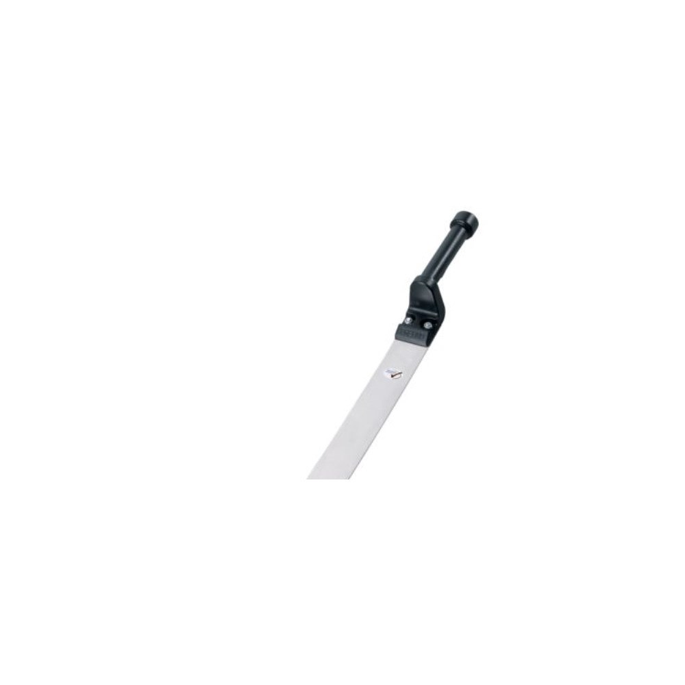 Freund Freund skifferfogsdragsverktyg 600 mm med utbytbar kniv i ro...