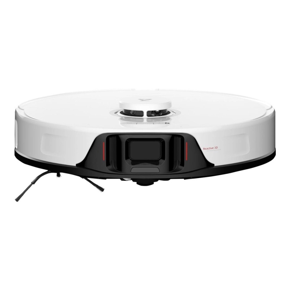 Roborock Roborock S8+