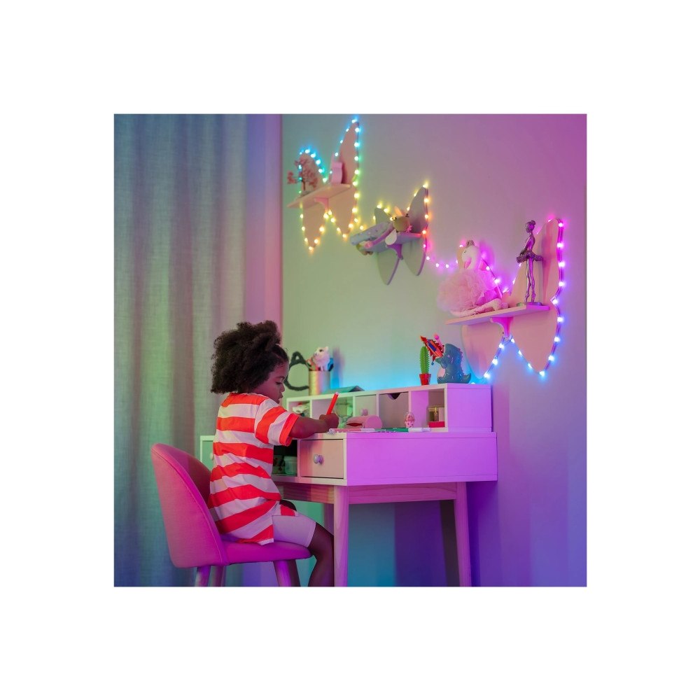 Ledworks Twinkly Candies