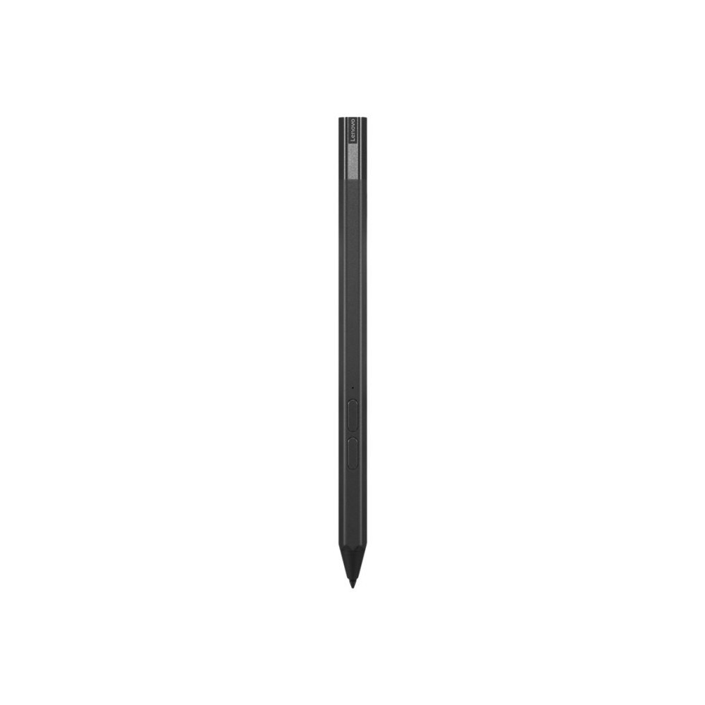 Lenovo Lenovo Precision Pen 2 - aktiv penna - svart