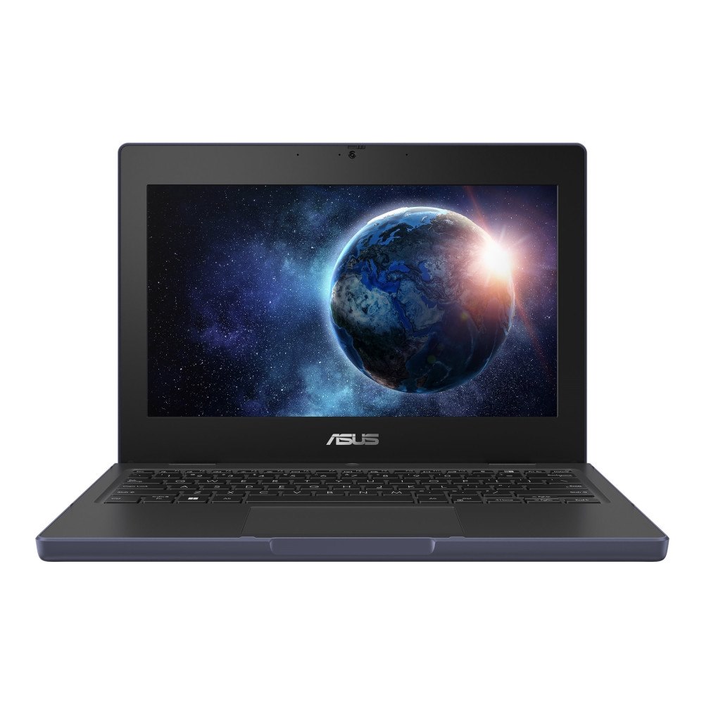 ASUS ASUS BR1104CGA N00015XA