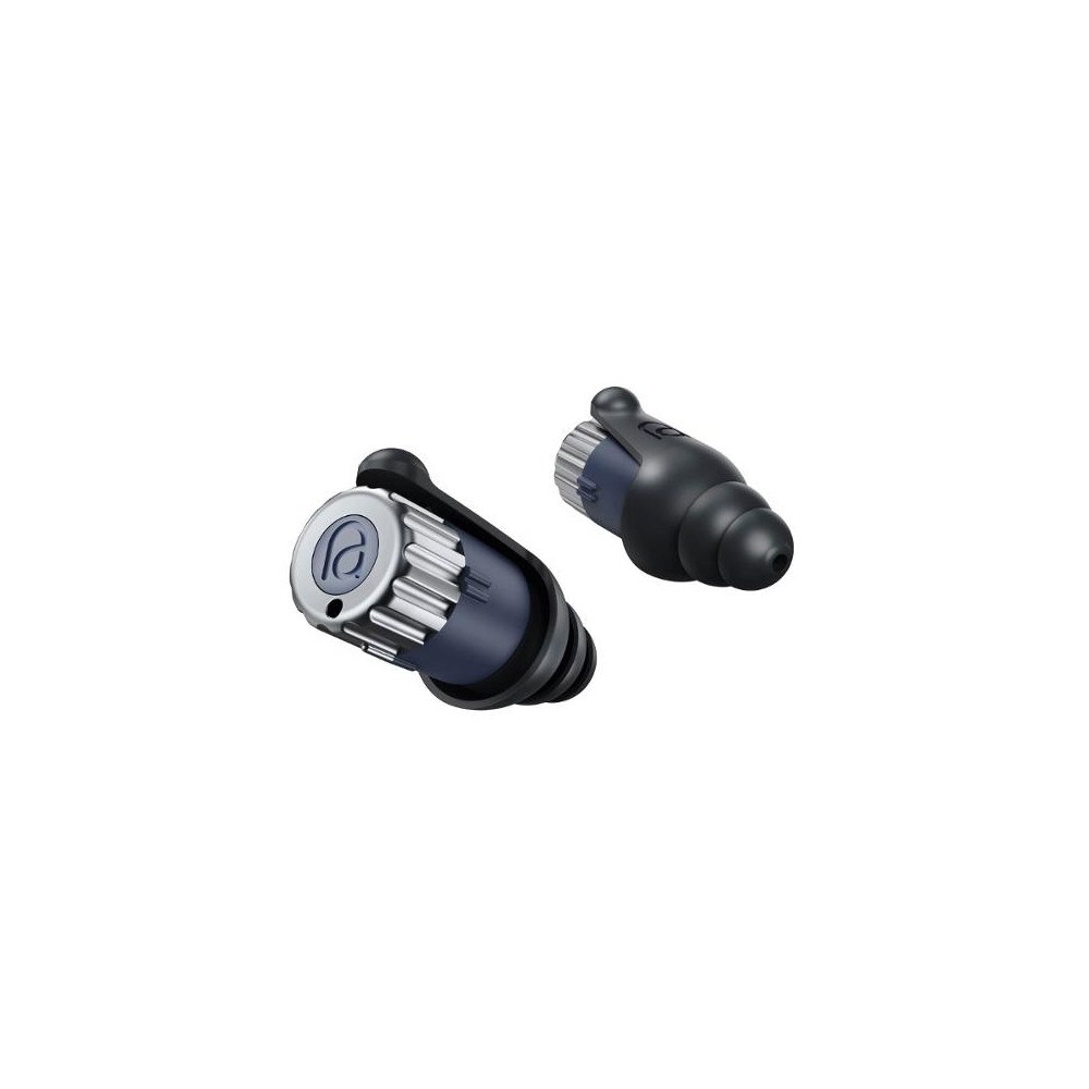 MIXX Öronpropp Noise Protection Adaptiv
