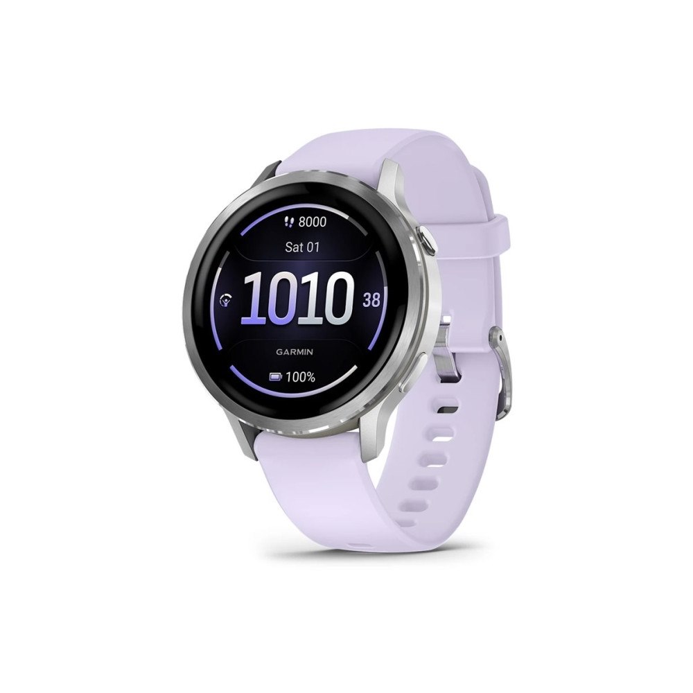 Garmin Garmin Venu 4