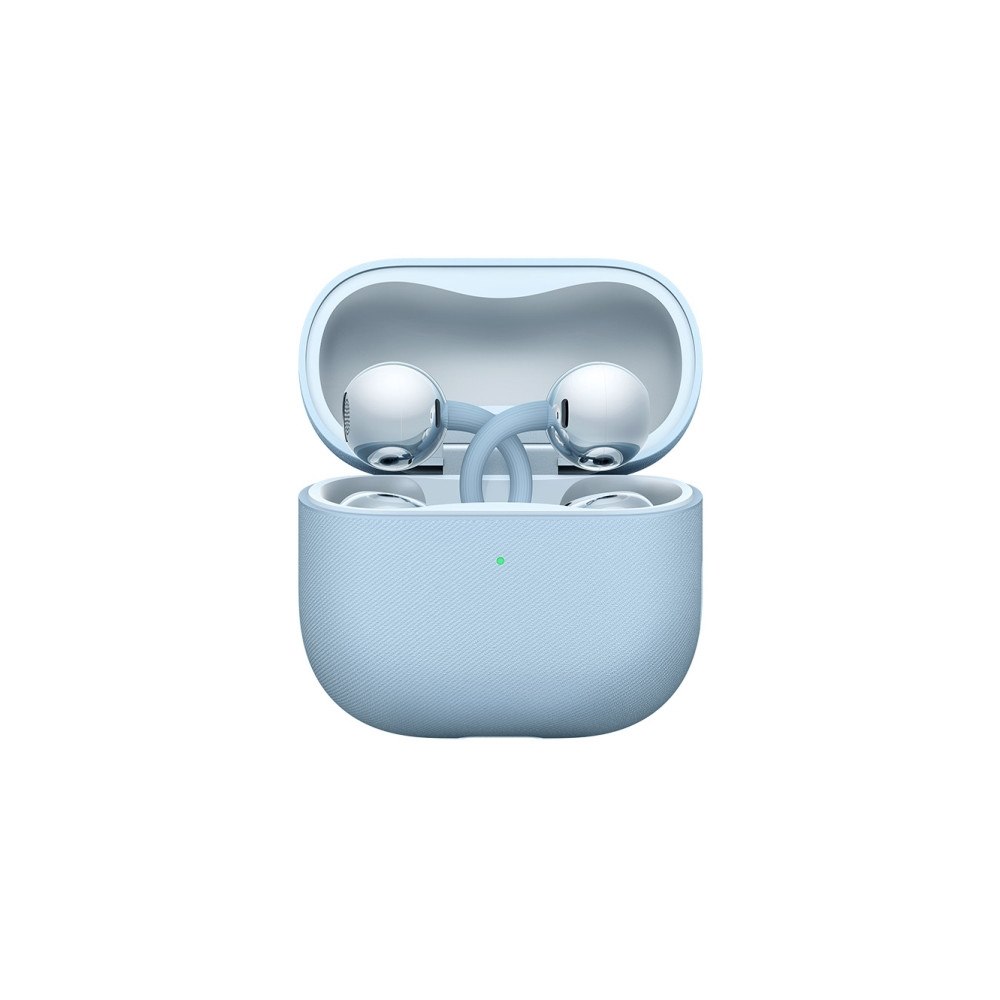 Huawei Huawei FreeClip 2 - True wireless-hörlurar med mikrofon