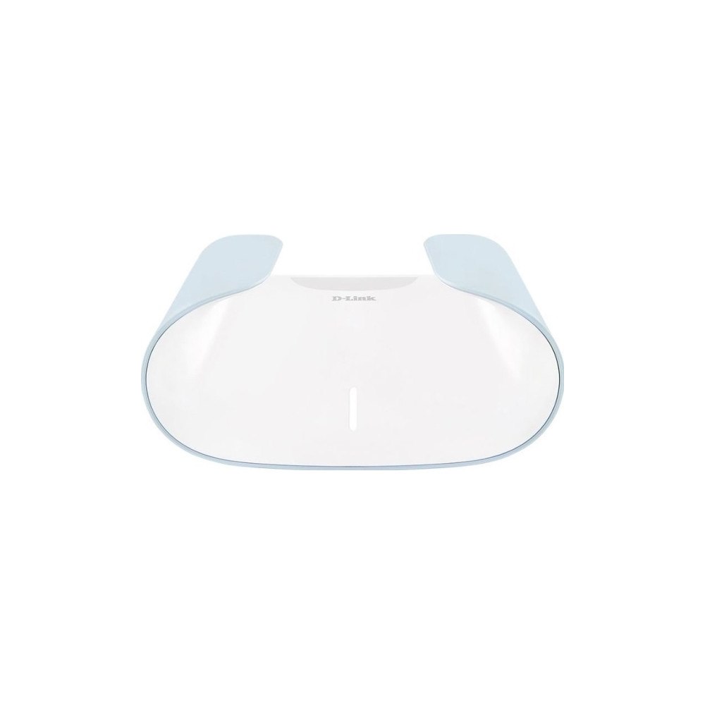 D-Link D-Link AQUILA PRO AI M30