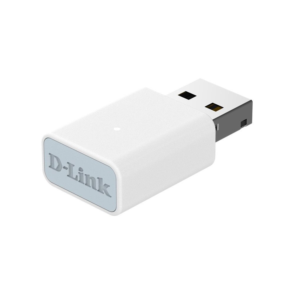 D-Link Systems D-Link AC13U