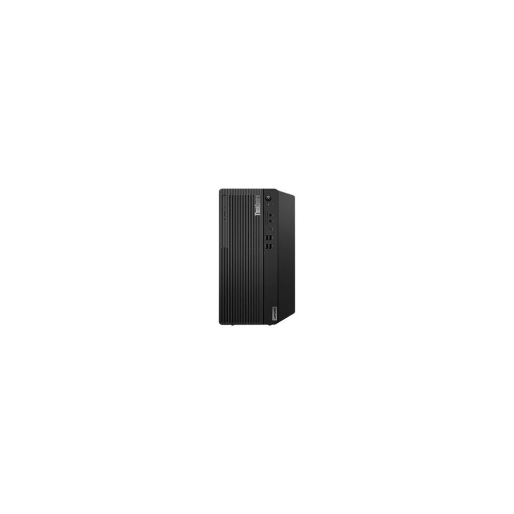 Lenovo Lenovo ThinkCentre M75t Gen 2 11RB