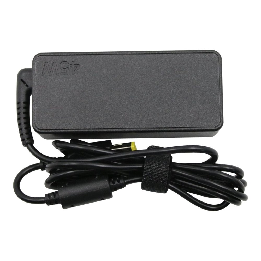 Lenovo Chicony ADLX45NCC3A