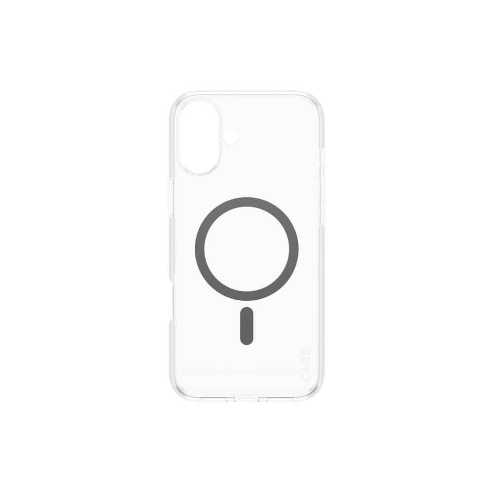 PanzerGlass CARE by PanzerGlass Urban Combat