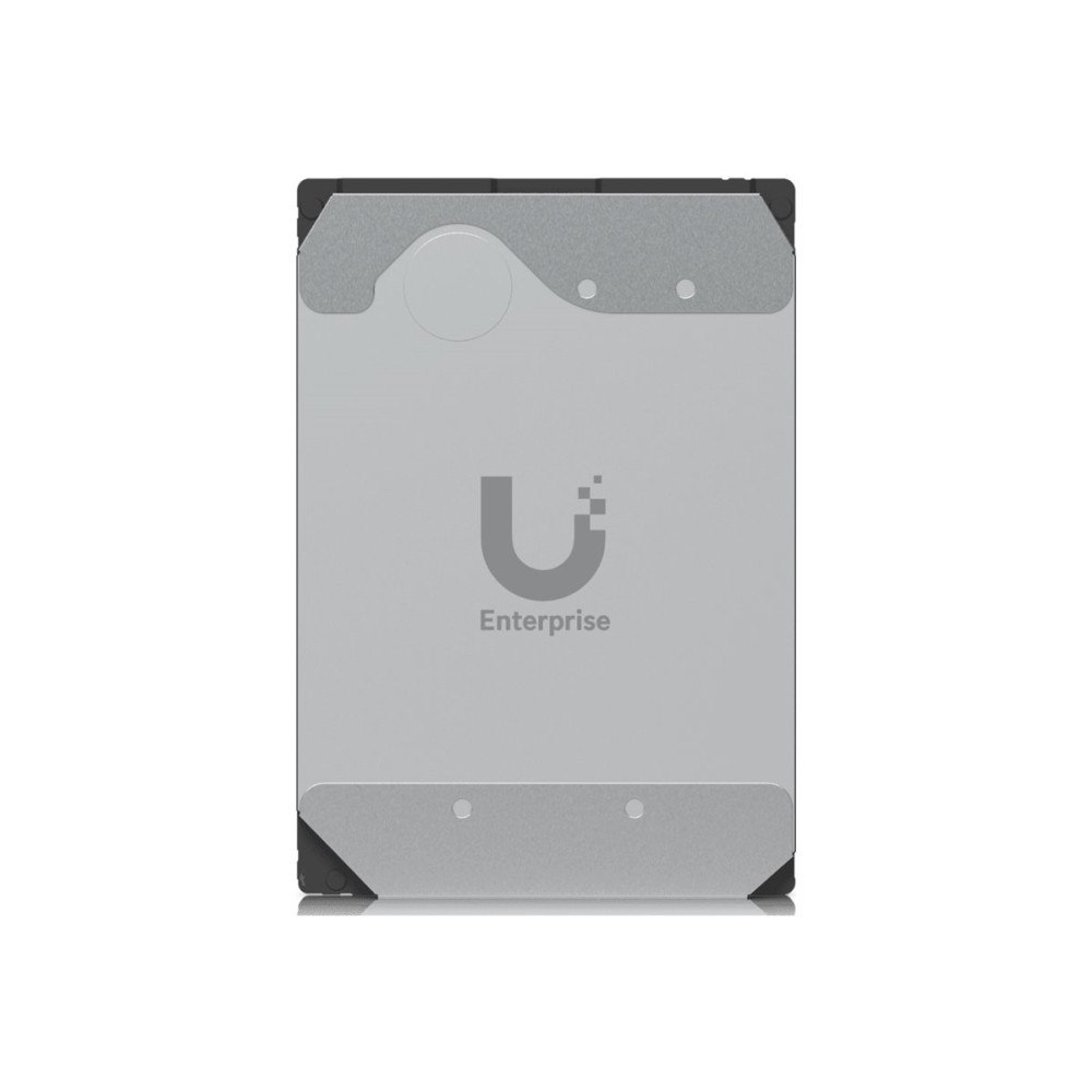 Ubiquiti Ubiquiti UniFi