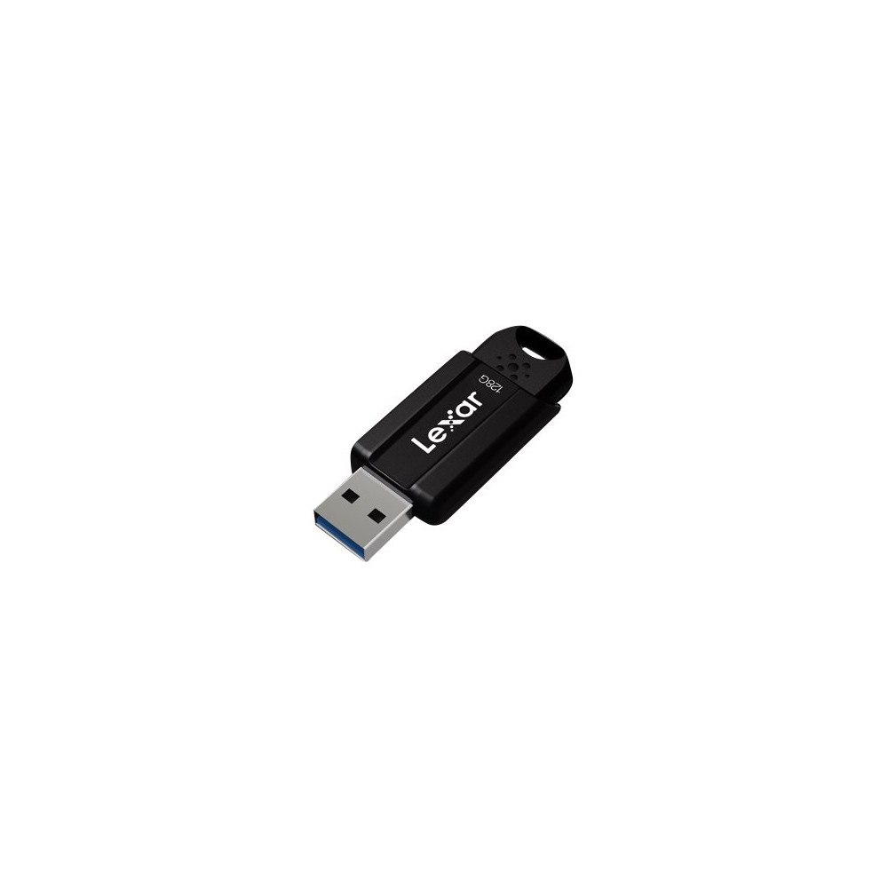 Lexar Media Lexar JumpDrive S80