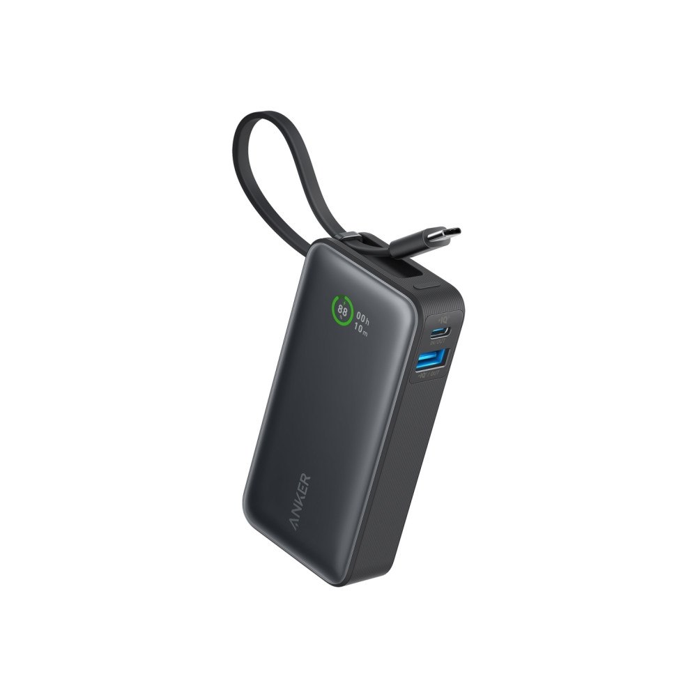 ANKER Anker Nano