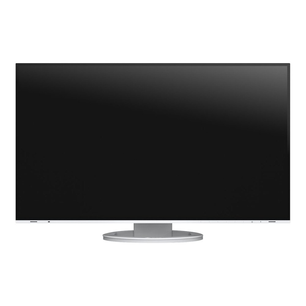 Eizo Nanao EIZO FlexScan EV2781-WT - LED-skärm - QHD - 27"