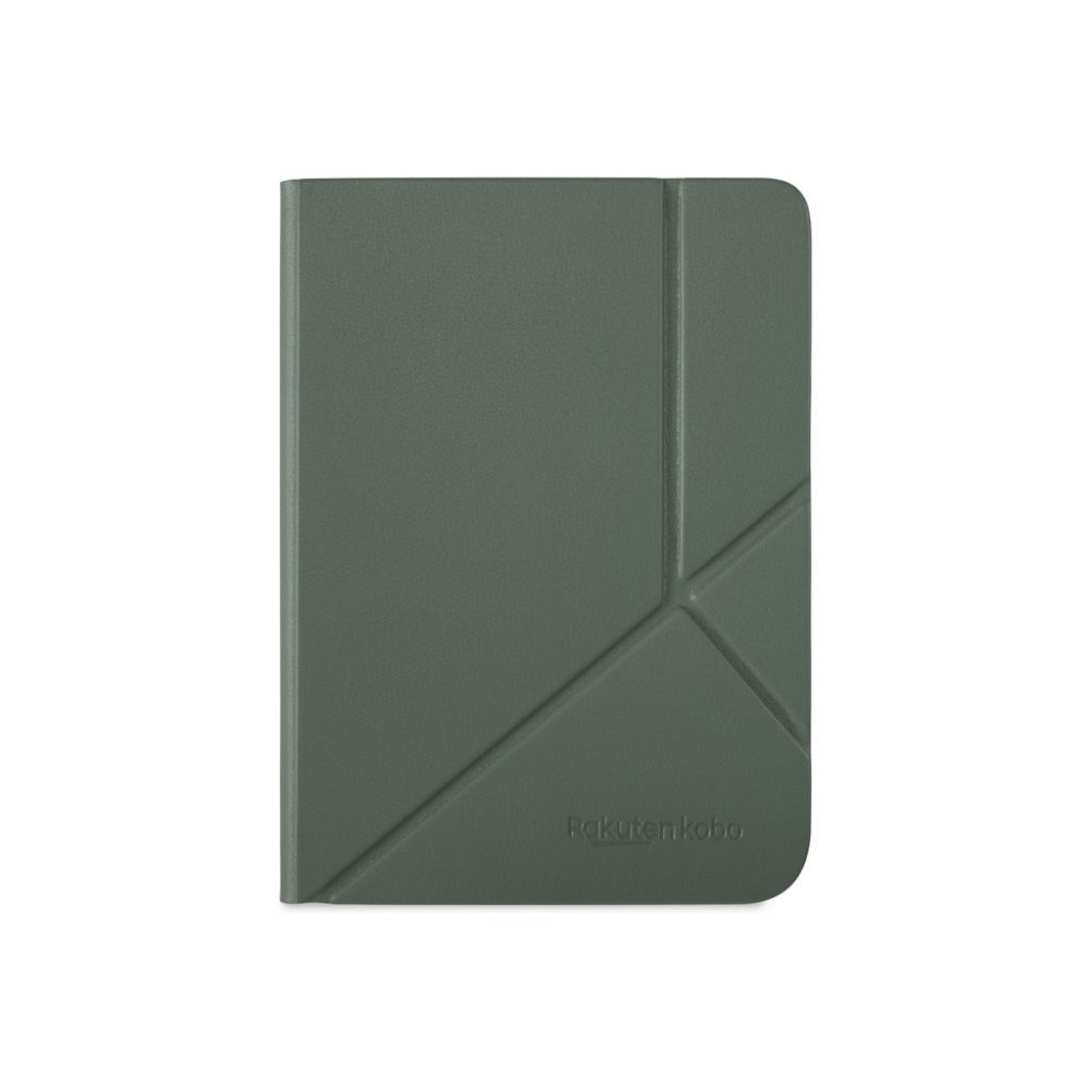 Kobo Kobo Clara SleepCover - vikbart fodral för eBook-läsare