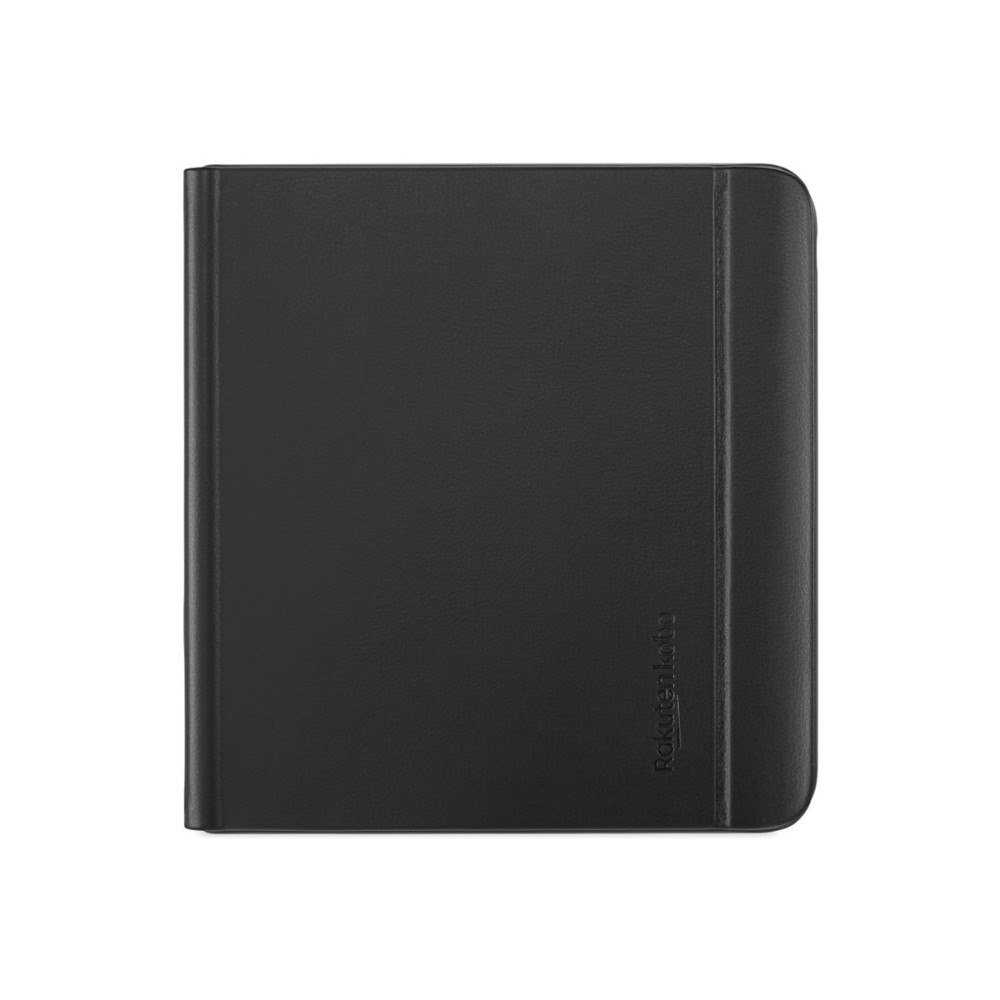 Kobo Kobo Libra SleepCover