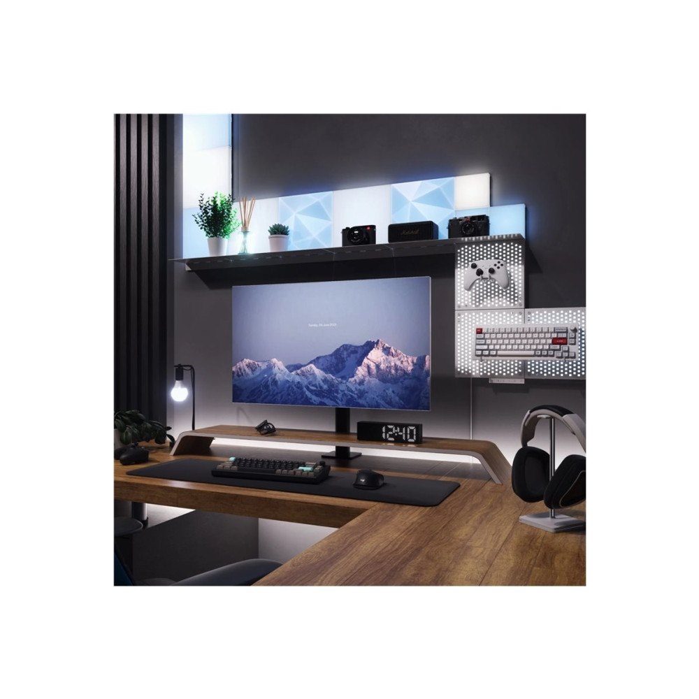 Nanoleaf Nanoleaf Add-On Kit