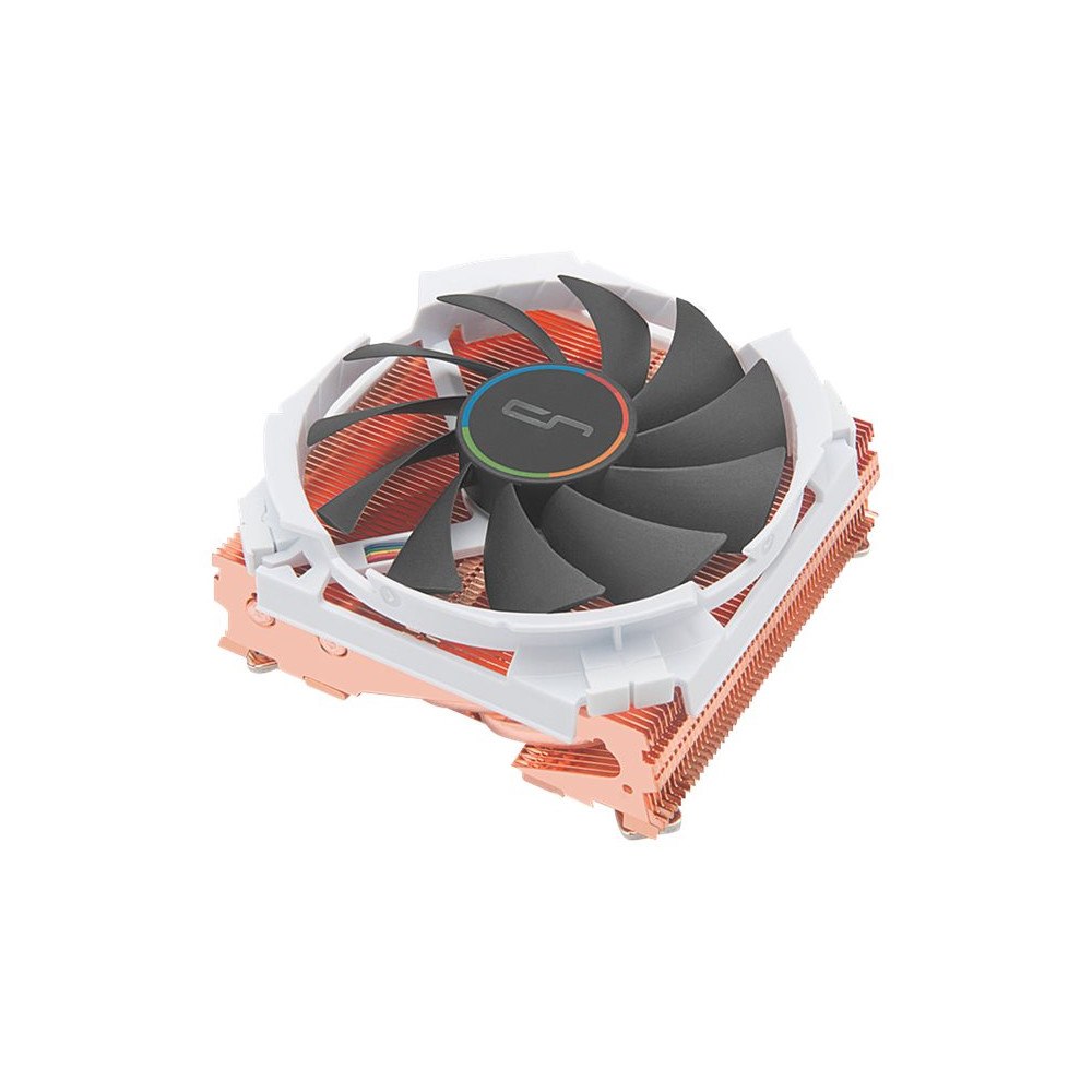 Cryorig Cryorig C7 Cu
