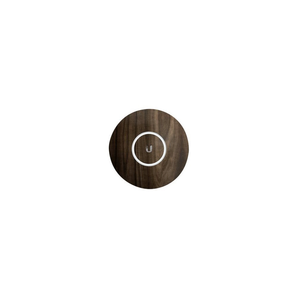 Ubiquiti Ubiquiti WoodSkin
