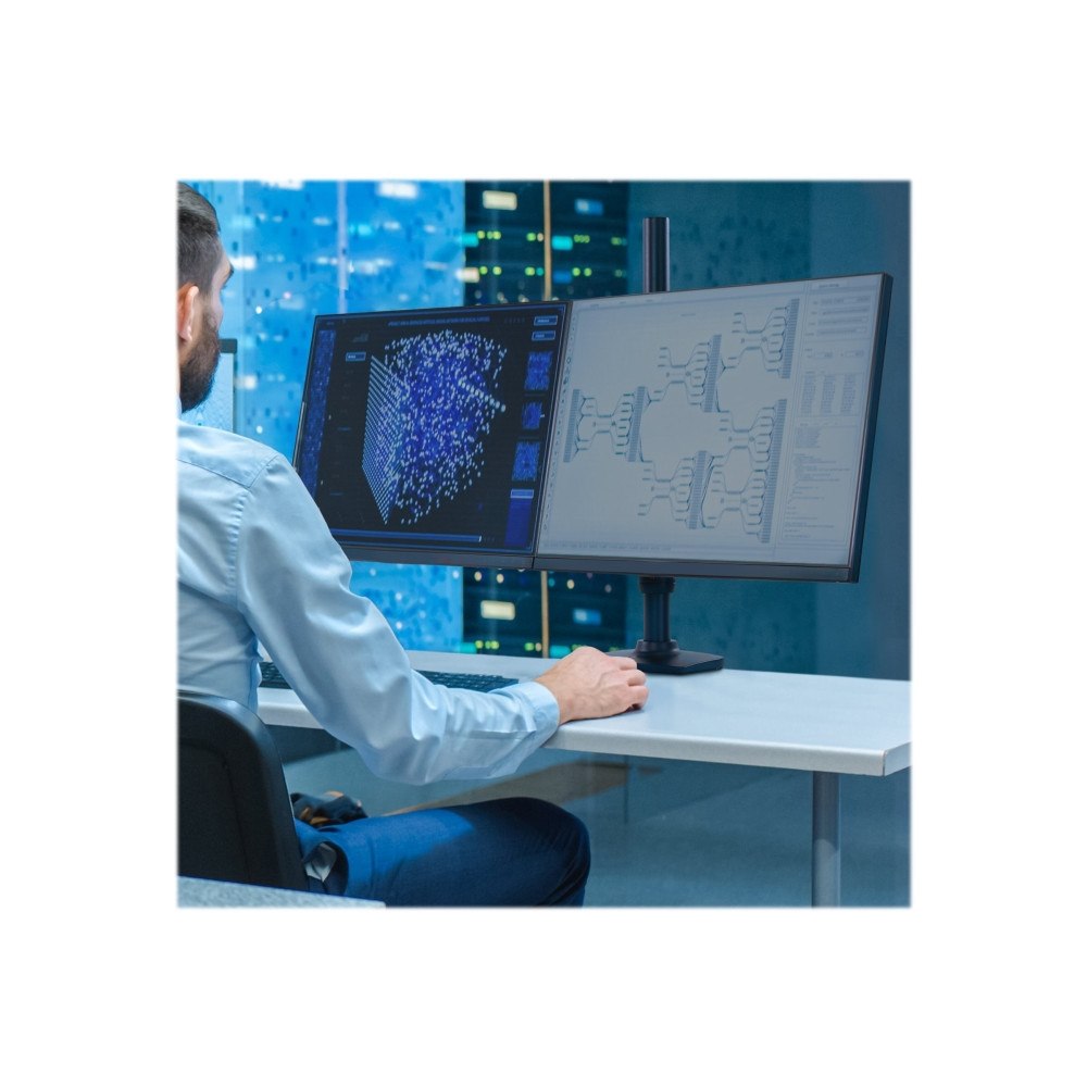 ERGOTRON Ergotron LX