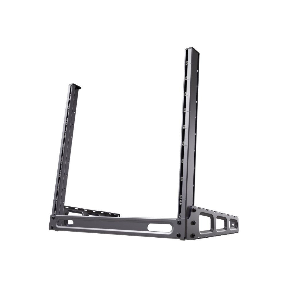 MikroTik MikroTik SR-10U