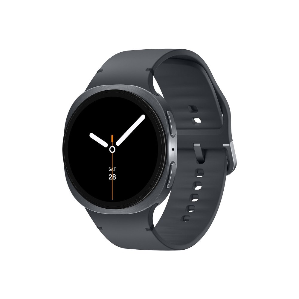 SAMSUNG Samsung | Galaxy Watch8 44mm BT