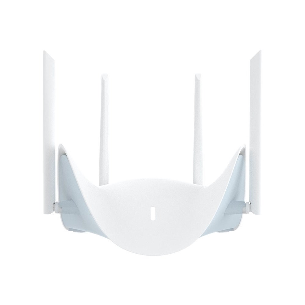 D-Link Systems D-Link AQUILA PRO AI R95