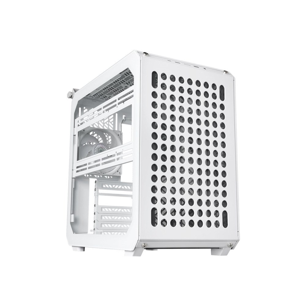 Cooler Master Cooler Master Qube 500 FLATPACK