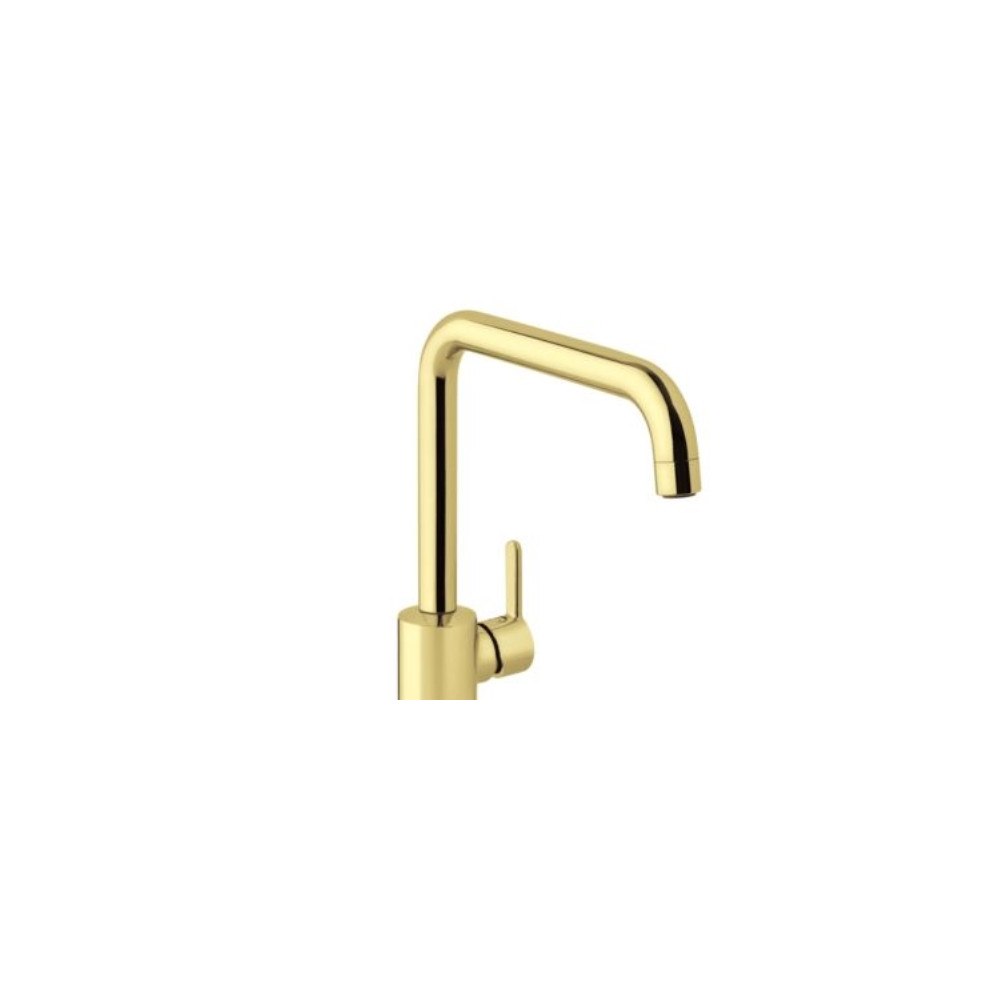 FM MATTSON MORA GROUP DANMARK APS Damixa silhouet köksblandare