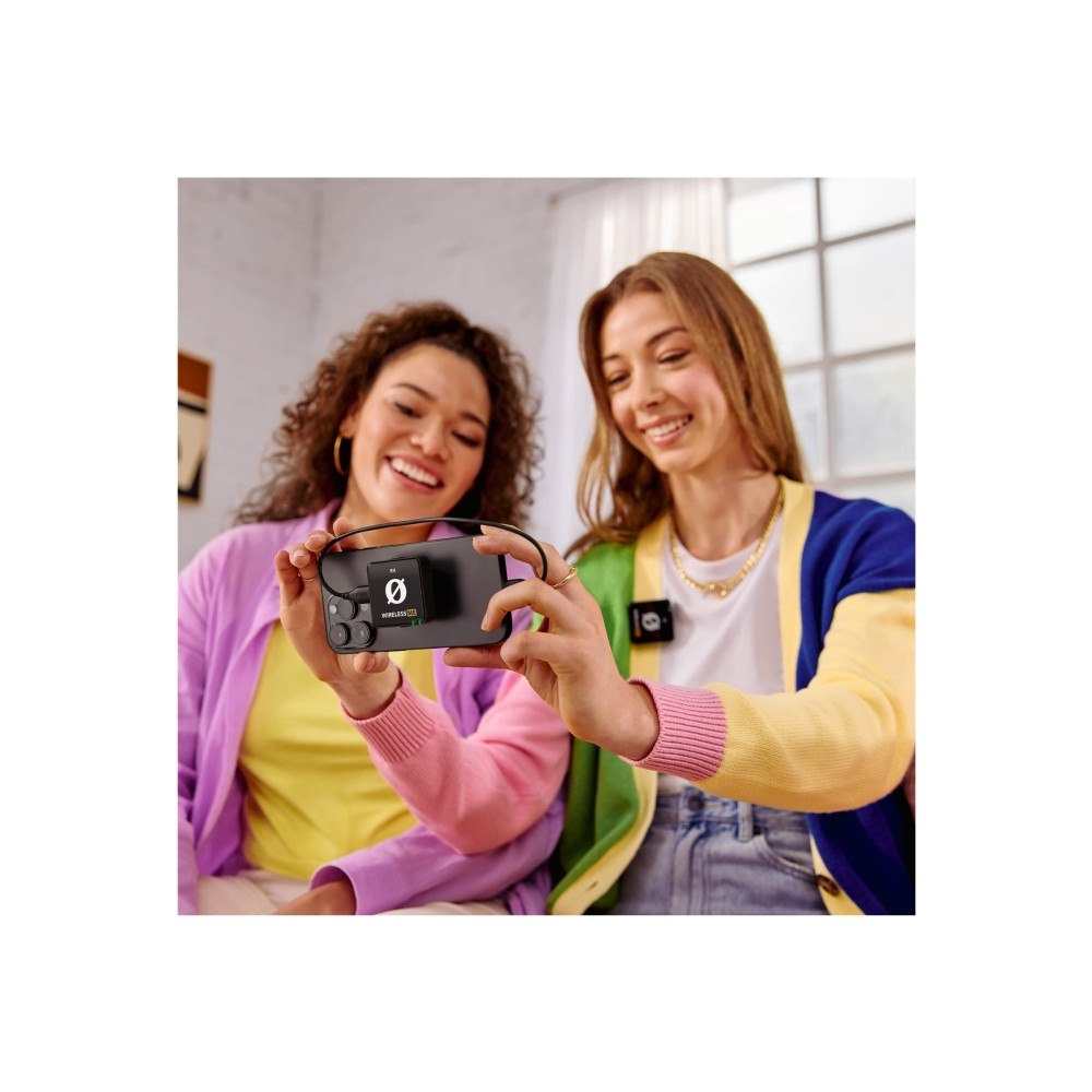 RØDE RØDE Wireless ME