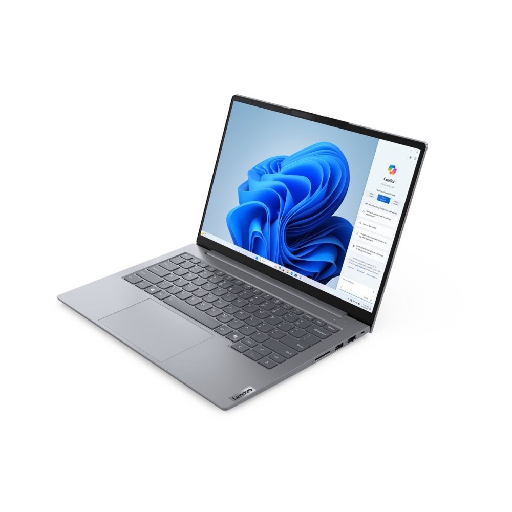 Lenovo Lenovo ThinkBook 14 G7 ARP 21MV