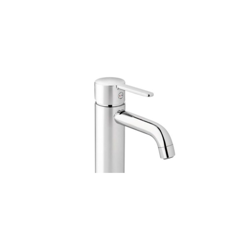 FM MATTSSON (OSTNOR) Damixa Silhouet hv armatur