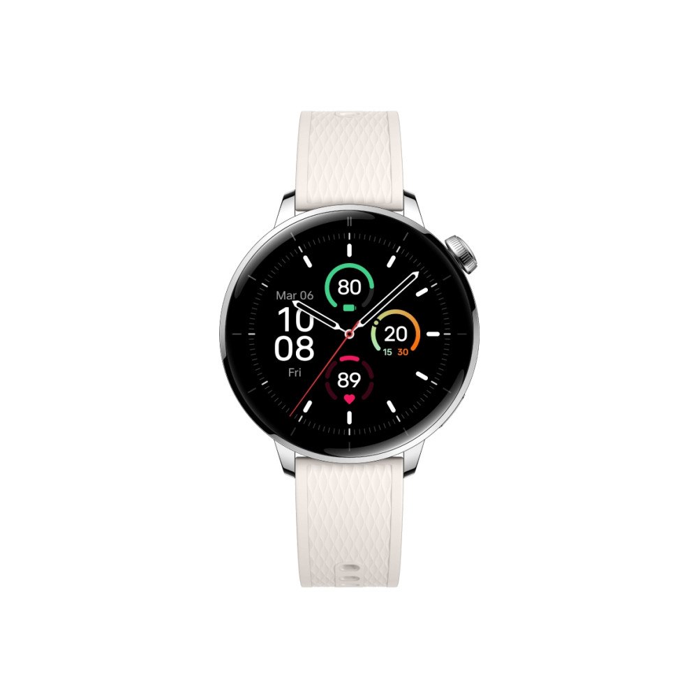 OnePlus OnePlus Watch 3