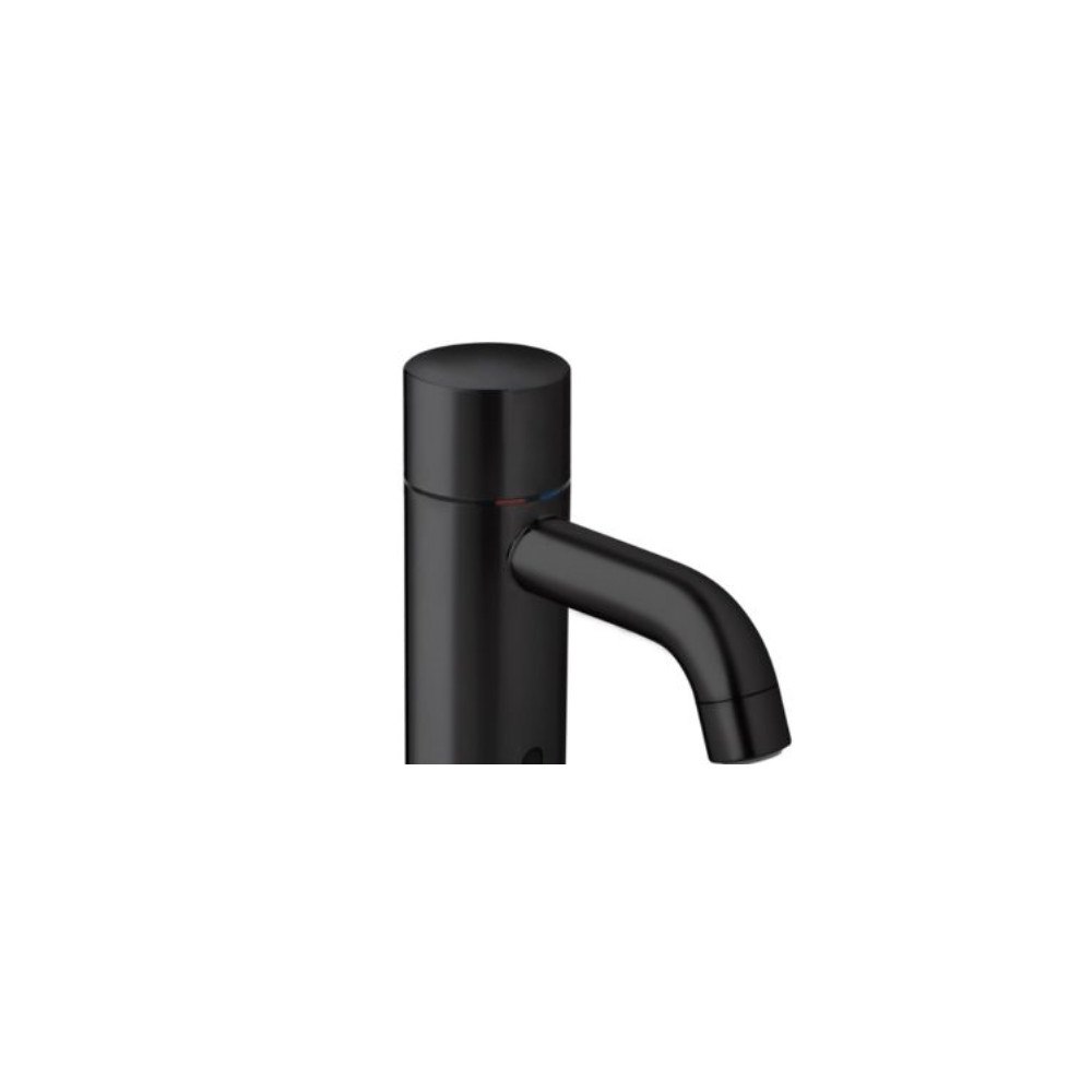 FM MATTSON MORA GROUP DANMARK APS Damixa Silhouet Touchless