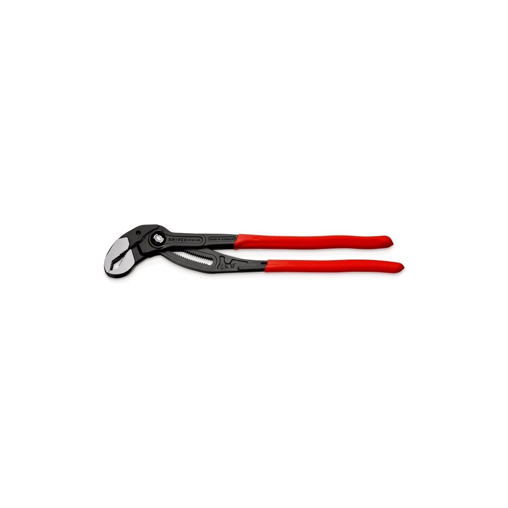Knipex KNIPEX Cobra XL