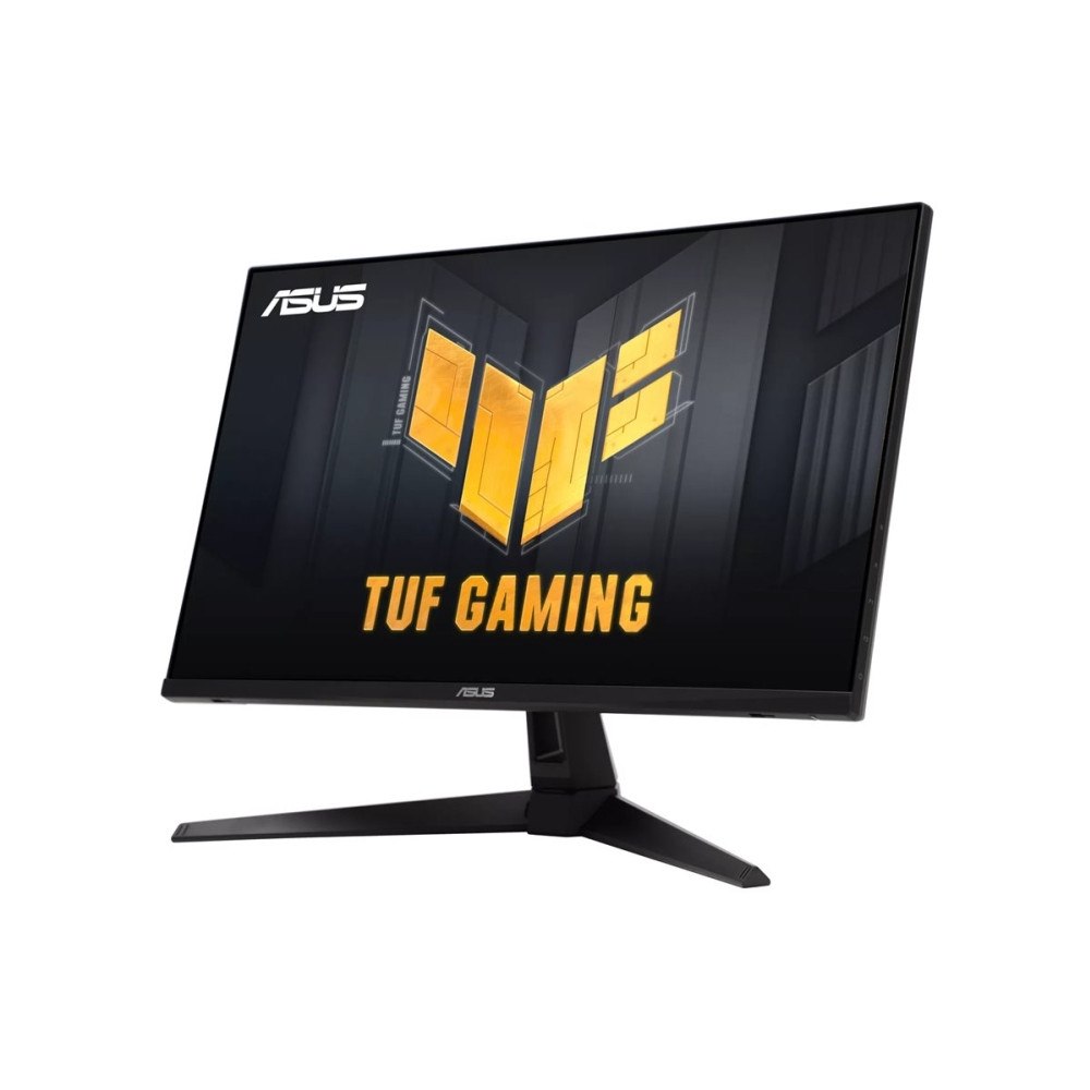 ASUS ASUS TUF Gaming VG27AQ5A