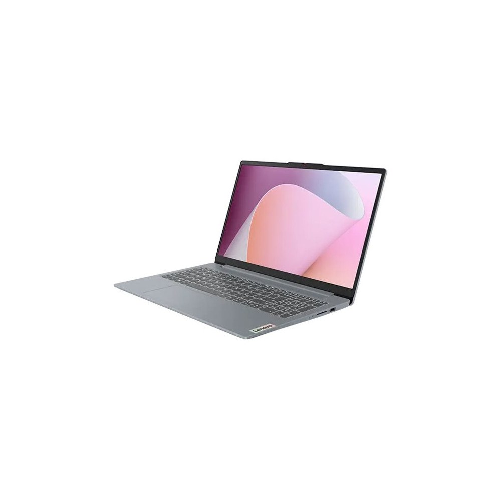 Lenovo Lenovo IdeaPad Slim 3 15AMN8 82XQ