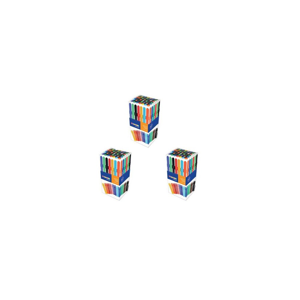 Playbox Fiberpenna fine 42x3 /fp