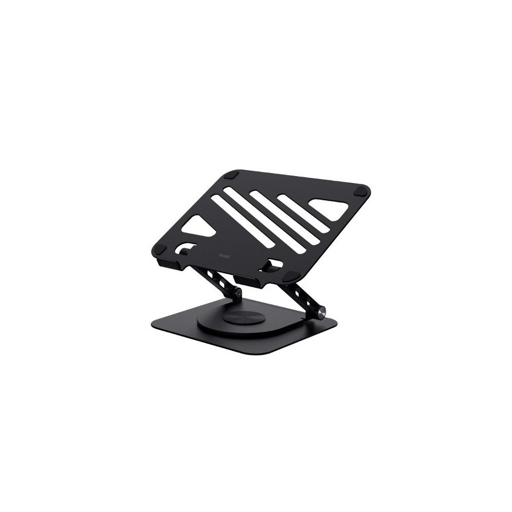 Trust Laptopstativ TRUST Zeff Metal