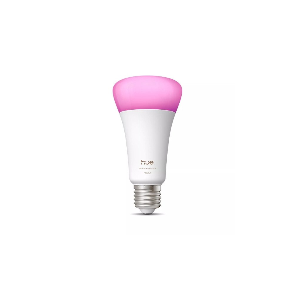 Philips Philips Hue White and Color Ambiance 1600